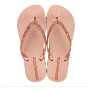 ipanema-gynaikeia-sagionara-roz-780-25328 (2) ipanema-gynaikeia-sagionara-roz-780-25328 (2)