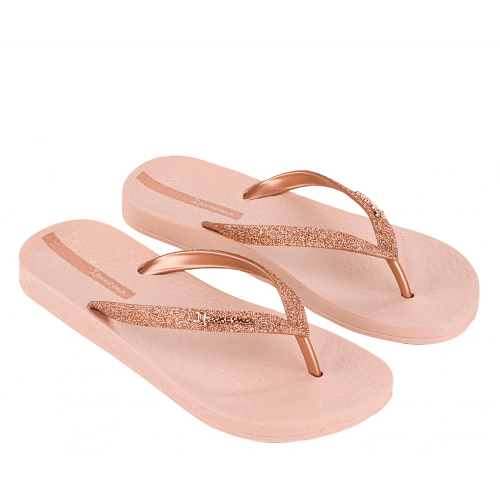 ipanema-gynaikeia-sagionara-roz-780-25328 (3)