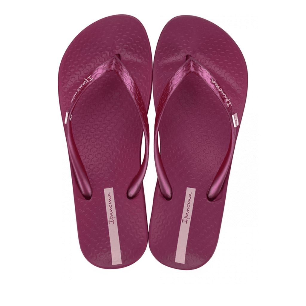 ipanema-gynaikeies-sagionares-foux-780-25314 (1)