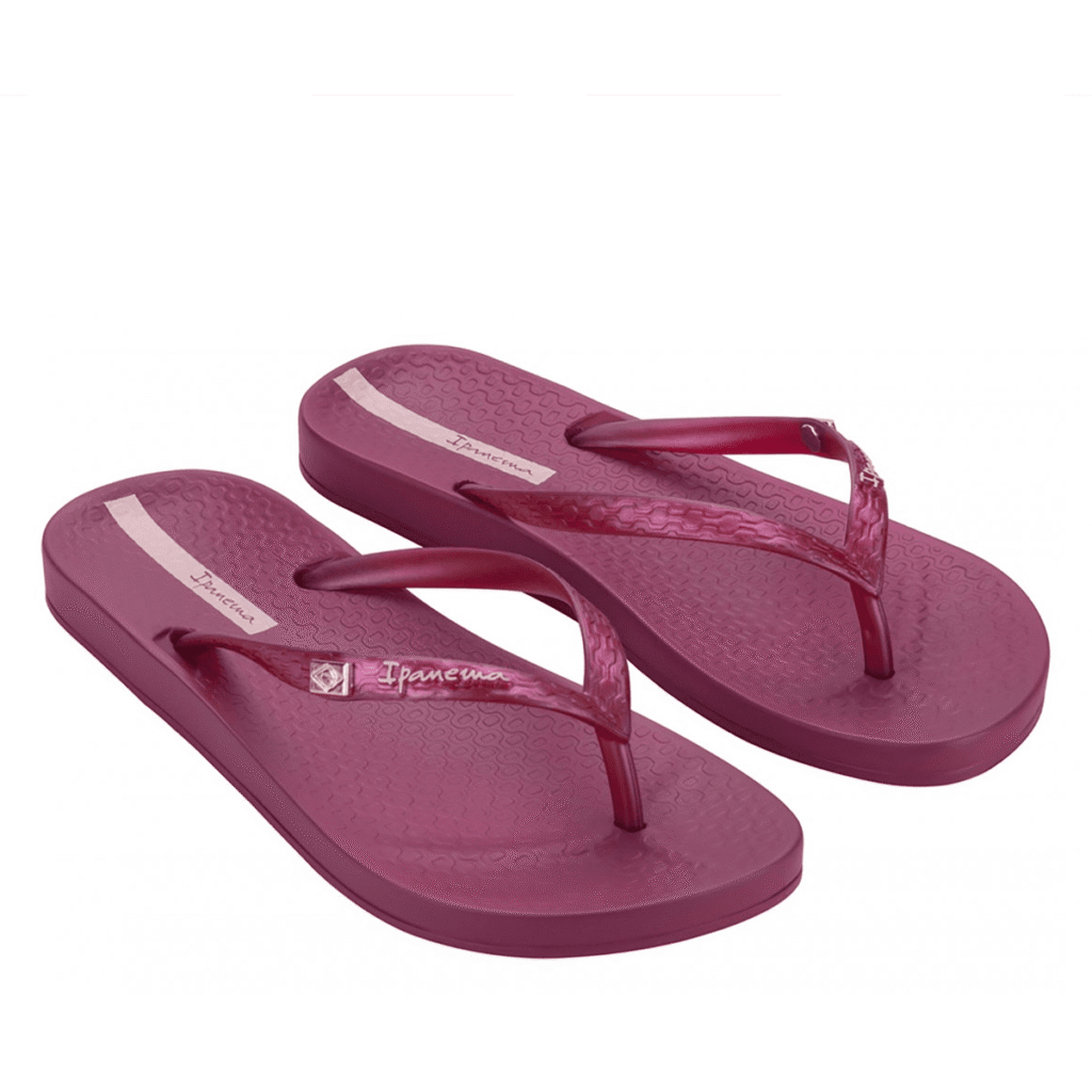 ipanema-gynaikeies-sagionares-foux-780-25314 (2)