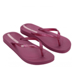 ipanema-gynaikeies-sagionares-foux-780-25314 (2)