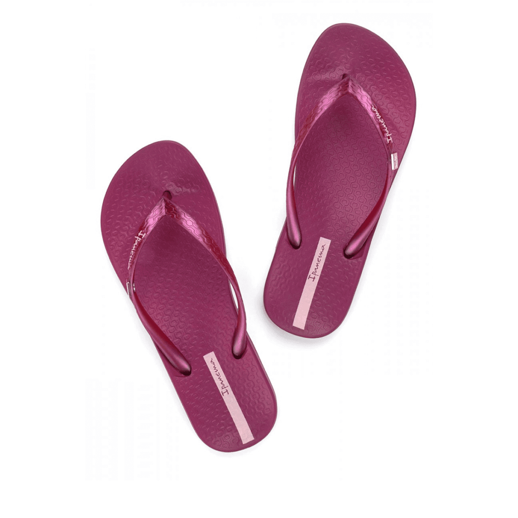 ipanema-gynaikeies-sagionares-foux-780-25314 (3)