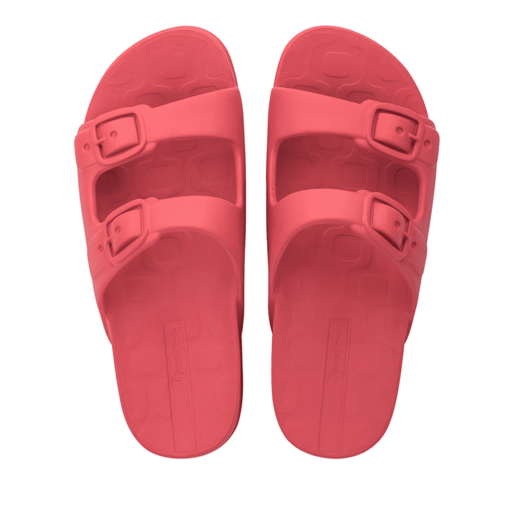 ipanema-gynaikeies-sagionares-korali-780-25388 (1)