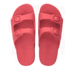 ipanema-gynaikeies-sagionares-korali-780-25388 (1)