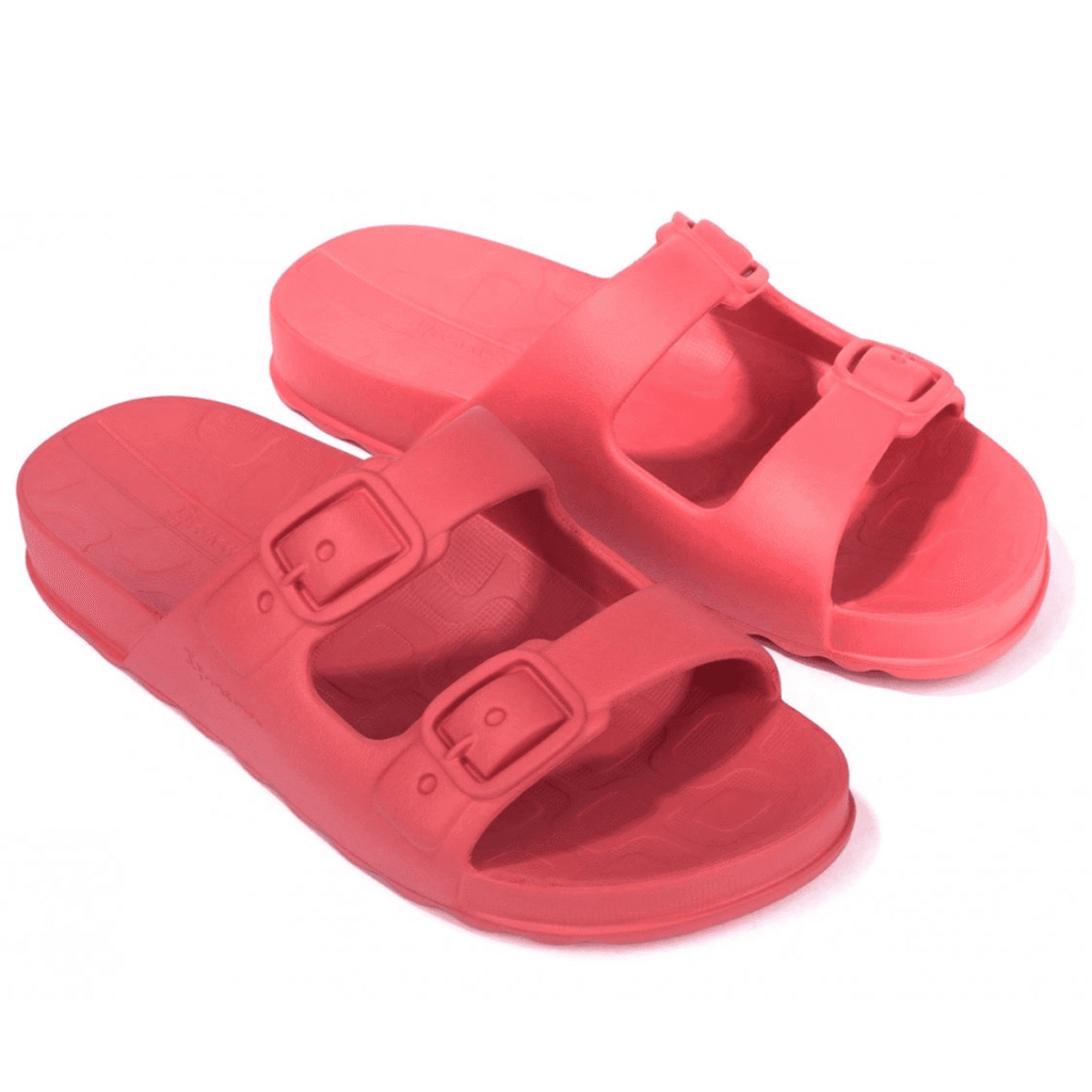 ipanema-gynaikeies-sagionares-korali-780-25388 (2)