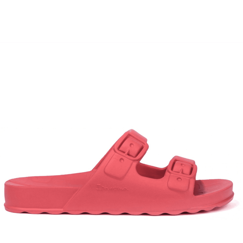 ipanema-gynaikeies-sagionares-korali-780-25388 (3)