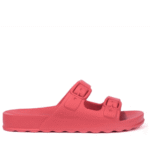 ipanema-gynaikeies-sagionares-korali-780-25388 (3)