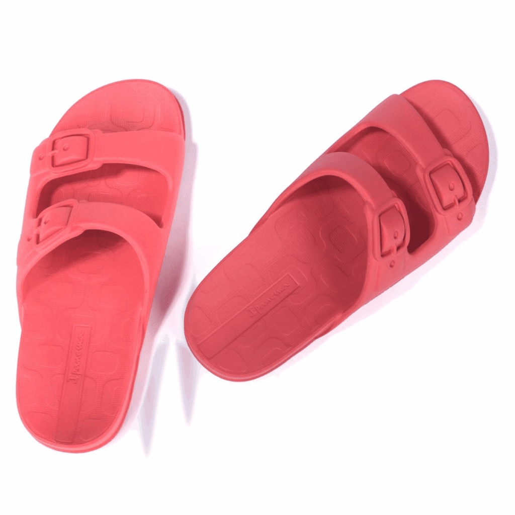 ipanema-gynaikeies-sagionares-korali-780-25388 (4)