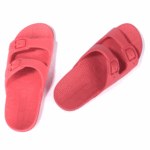 ipanema-gynaikeies-sagionares-korali-780-25388 (4)