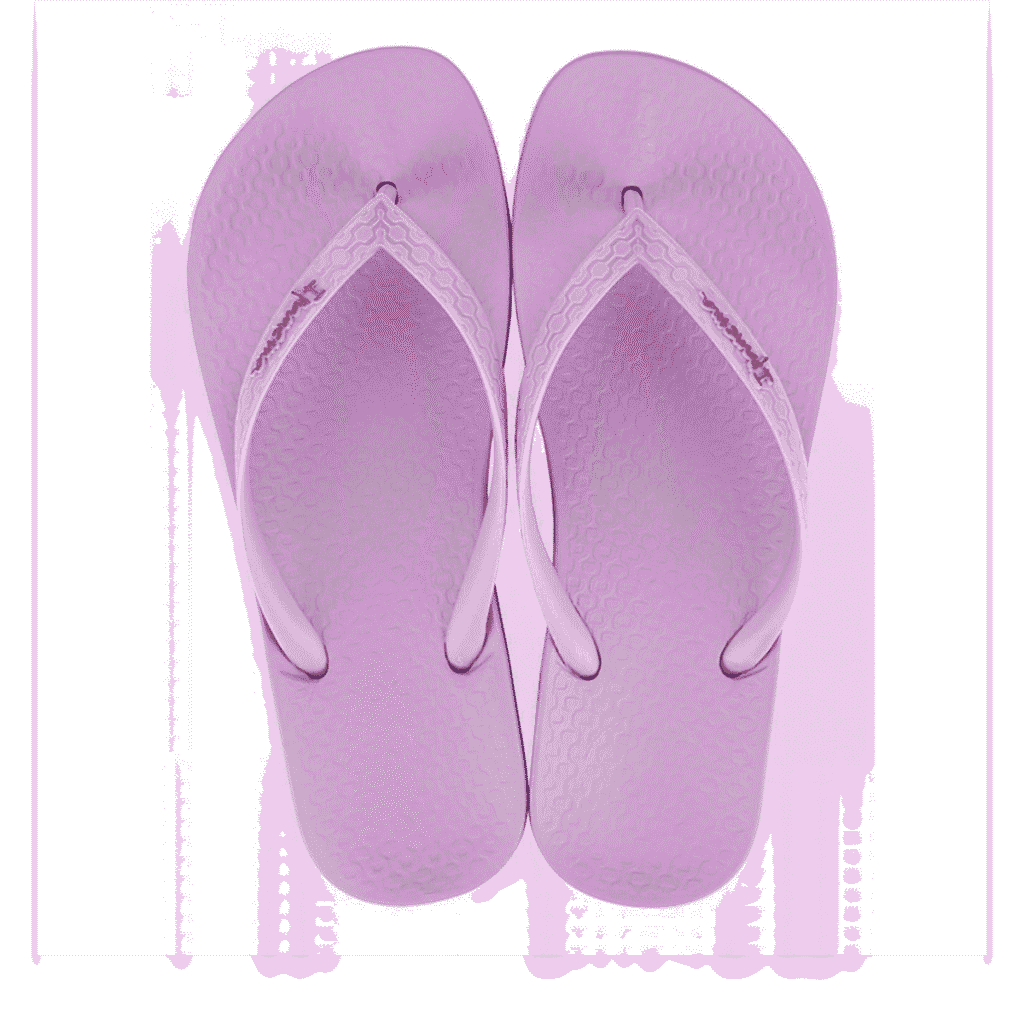 ipanema-gynaikeies-sagionares-lila-780-25317 (2)