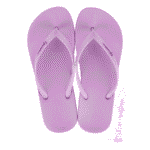 ipanema-gynaikeies-sagionares-lila-780-25317 (2)