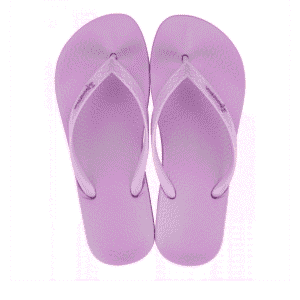 ipanema-gynaikeies-sagionares-lila-780-25317 (2) ipanema-gynaikeies-sagionares-lila-780-25317 (2)