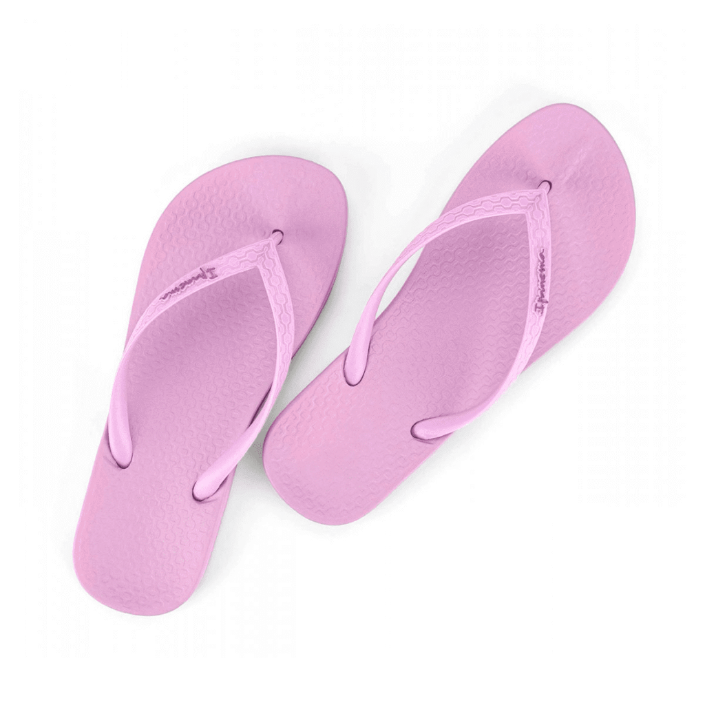 ipanema-gynaikeies-sagionares-lila-780-25317 (3)