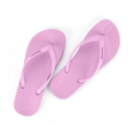 ipanema-gynaikeies-sagionares-lila-780-25317 (3)