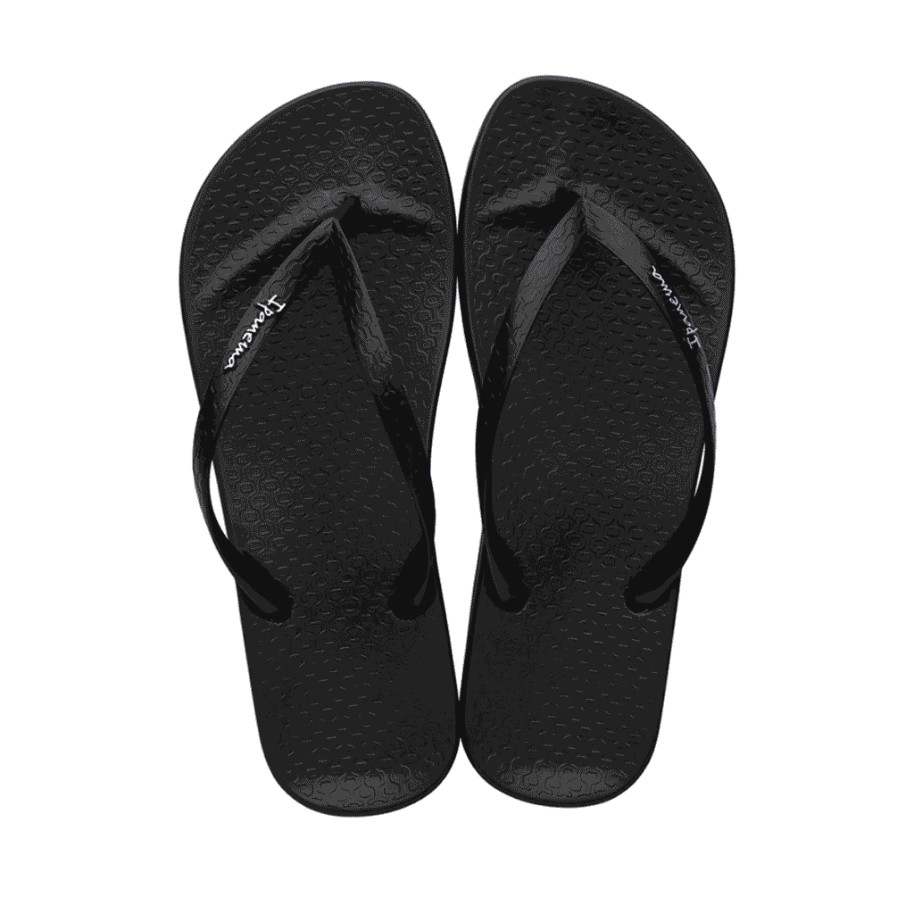 ipanema-gynaikeies-sagionares-mayro-780-25317 (1)