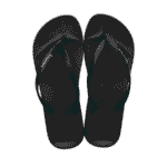 ipanema-gynaikeies-sagionares-mayro-780-25317 (1)