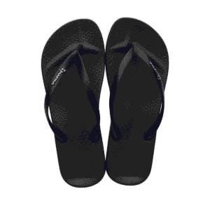 ipanema-gynaikeies-sagionares-mayro-780-25317 (1) ipanema-gynaikeies-sagionares-mayro-780-25317 (1)