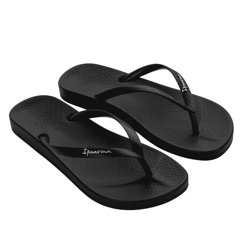 ipanema-gynaikeies-sagionares-mayro-780-25317 (2)