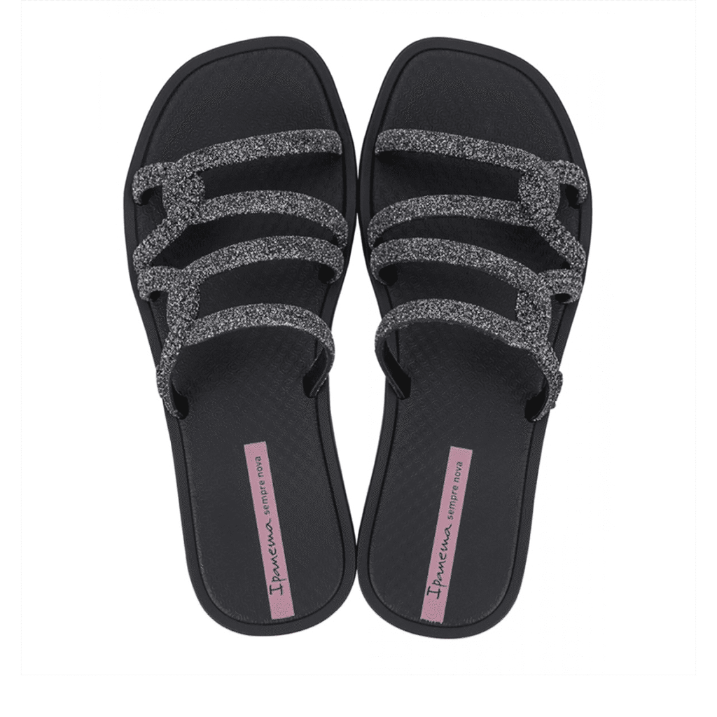 ipanema-gynaikeies-sagionares-mayro-780-25339 (1)