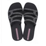 ipanema-gynaikeies-sagionares-mayro-780-25339 (1)