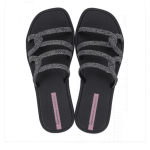 ipanema-gynaikeies-sagionares-mayro-780-25339 (1) ipanema-gynaikeies-sagionares-mayro-780-25339 (1)