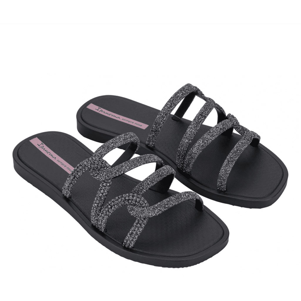 ipanema-gynaikeies-sagionares-mayro-780-25339 (2)