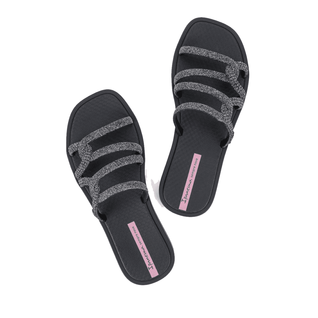 ipanema-gynaikeies-sagionares-mayro-780-25339 (3)