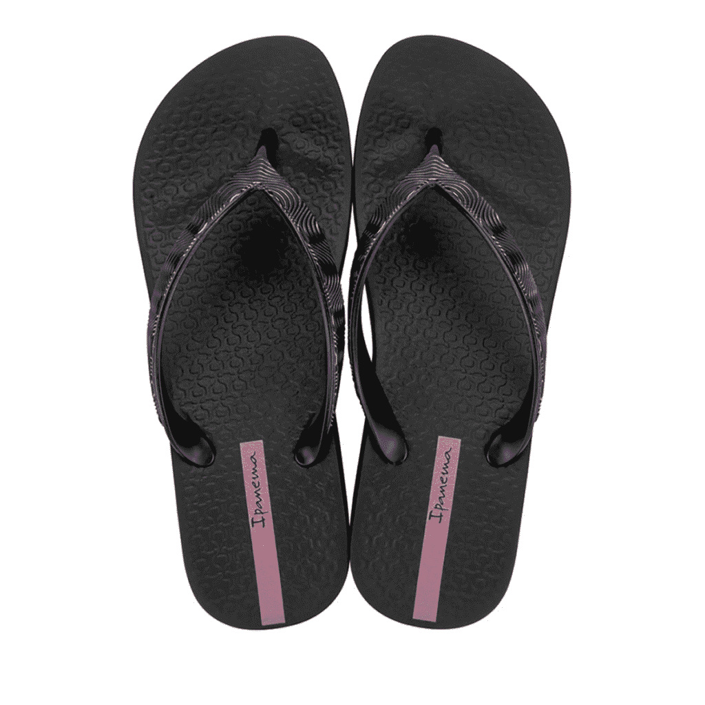 ipanema-gynaikeies-sagionares-mayro-780-25355 (1)