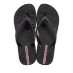 ipanema-gynaikeies-sagionares-mayro-780-25355 (1)