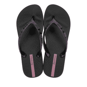 ipanema-gynaikeies-sagionares-mayro-780-25355 (1) ipanema-gynaikeies-sagionares-mayro-780-25355 (1)