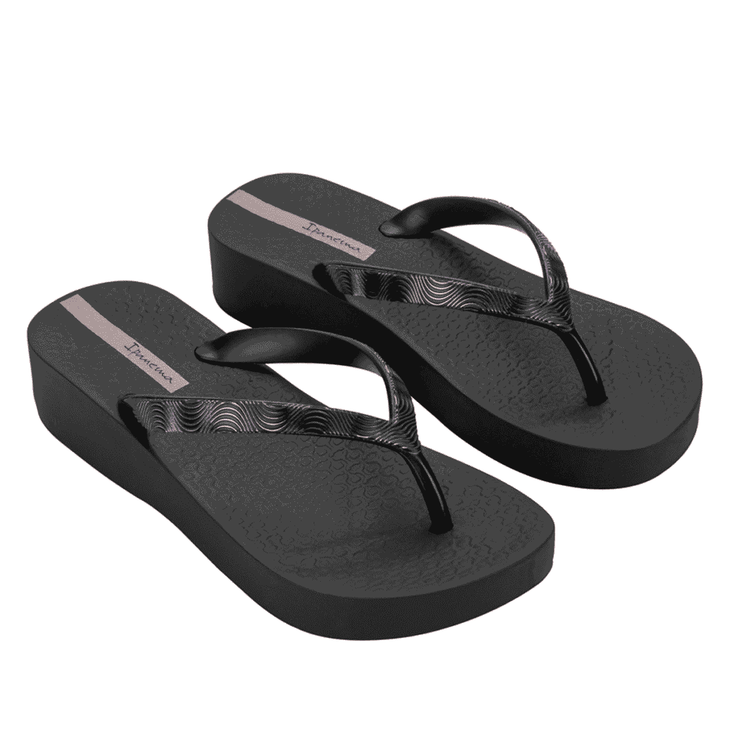 ipanema-gynaikeies-sagionares-mayro-780-25355 (2)