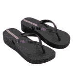 ipanema-gynaikeies-sagionares-mayro-780-25355 (2)