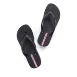 ipanema-gynaikeies-sagionares-mayro-780-25355 (3)