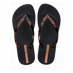 ipanema-gynaikeies-sagionares-mayro-780-25356 (1) ipanema-gynaikeies-sagionares-mayro-780-25356 (1)