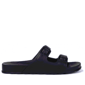 ipanema-gynaikeies-sagionares-mayro-780-25388 (3) ipanema-gynaikeies-sagionares-mayro-780-25388 (3)