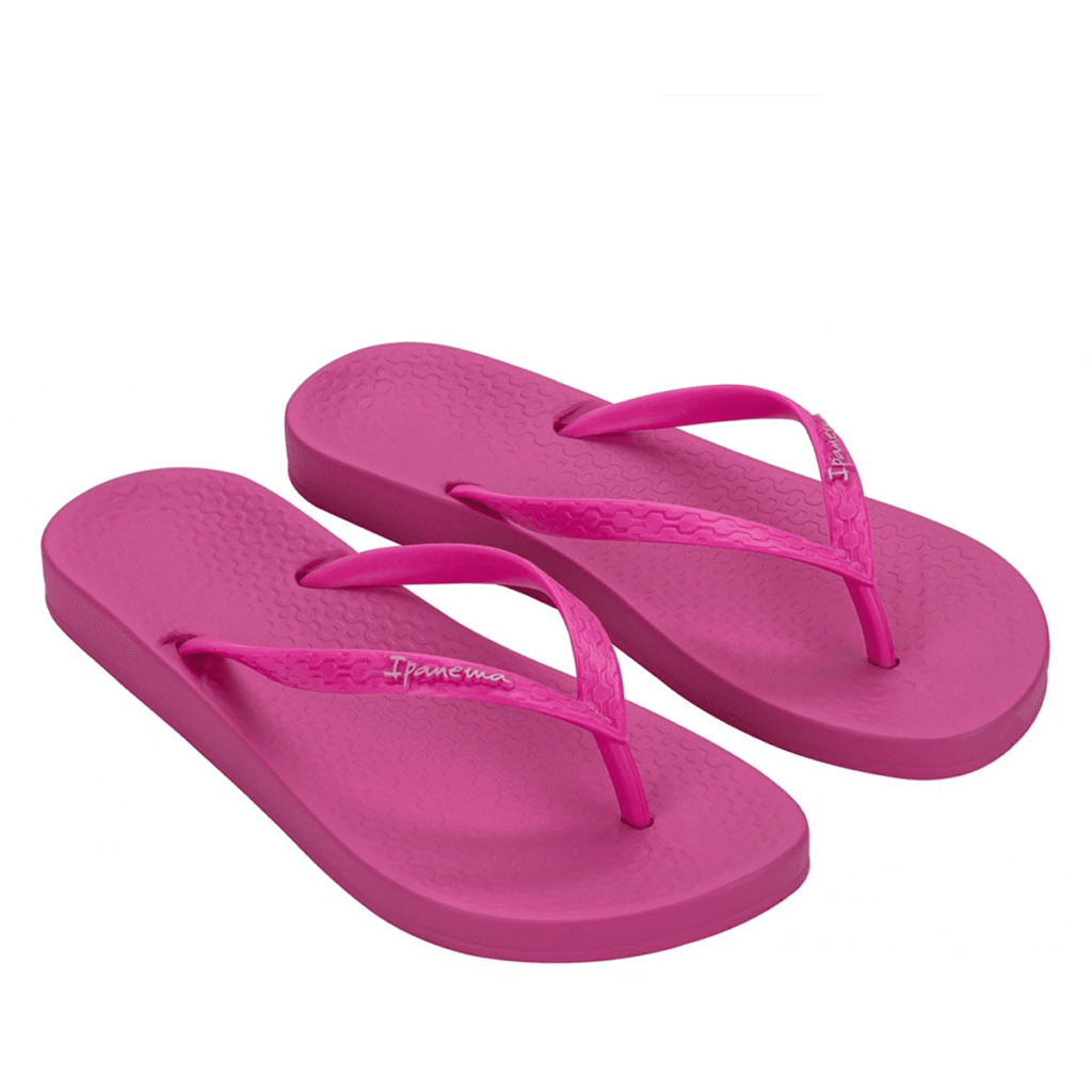 ipanema-gynaikeies-sagionares-mov-780-25315 (1)