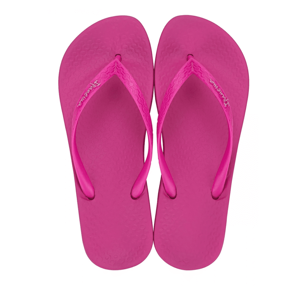 ipanema-gynaikeies-sagionares-mov-780-25315 (2)