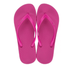 ipanema-gynaikeies-sagionares-mov-780-25315 (2)