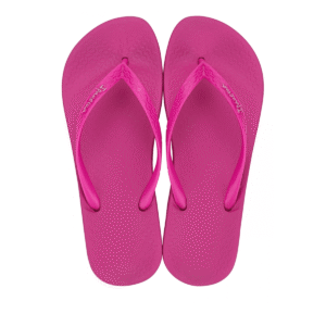 ipanema-gynaikeies-sagionares-mov-780-25315 (2) ipanema-gynaikeies-sagionares-mov-780-25315 (2)