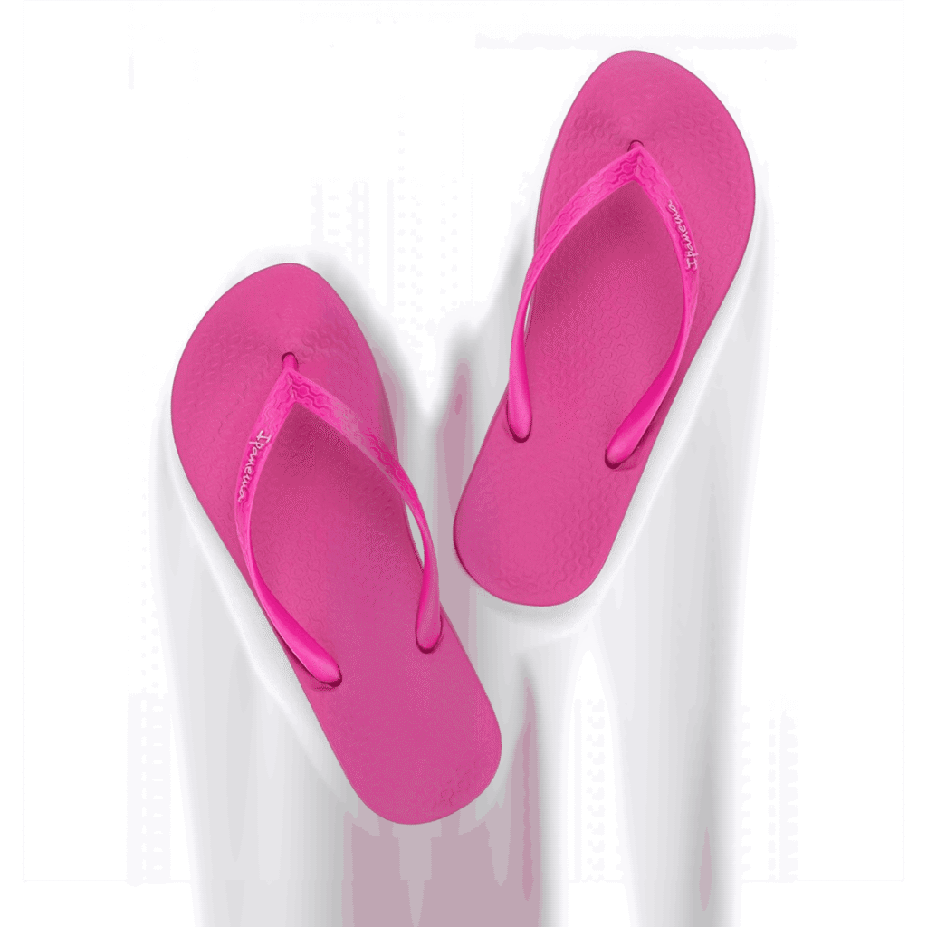 ipanema-gynaikeies-sagionares-mov-780-25315 (3)