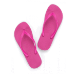 ipanema-gynaikeies-sagionares-mov-780-25315 (3)