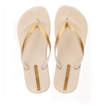 ipanema-gynaikeies-sagionares-mpez-780-25357 (1)