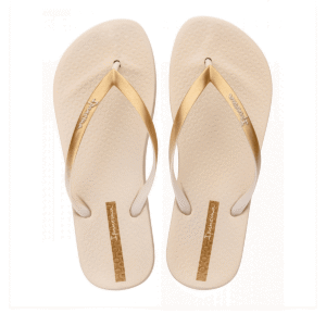 ipanema-gynaikeies-sagionares-mpez-780-25357 (1) ipanema-gynaikeies-sagionares-mpez-780-25357 (1)