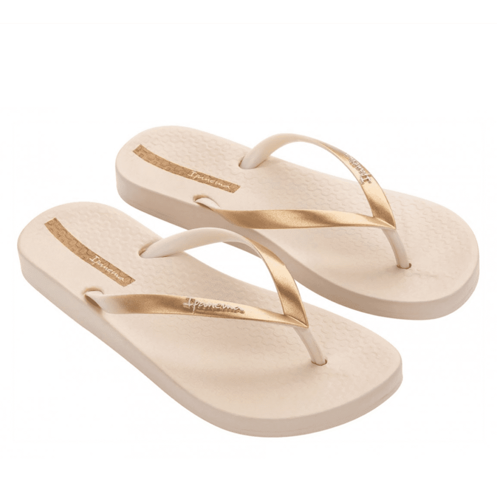 ipanema-gynaikeies-sagionares-mpez-780-25357 (2)