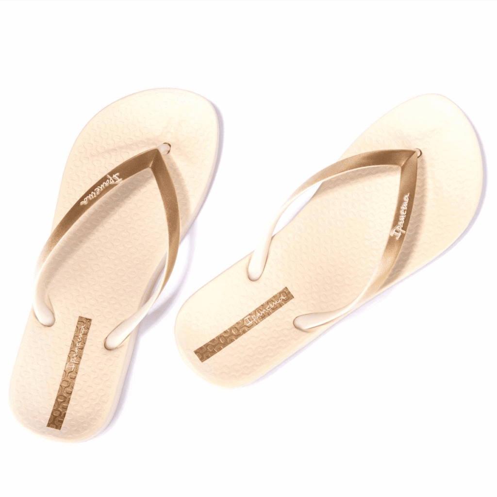 ipanema-gynaikeies-sagionares-mpez-780-25357 (3)