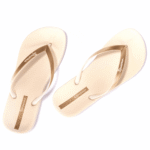 ipanema-gynaikeies-sagionares-mpez-780-25357 (3)