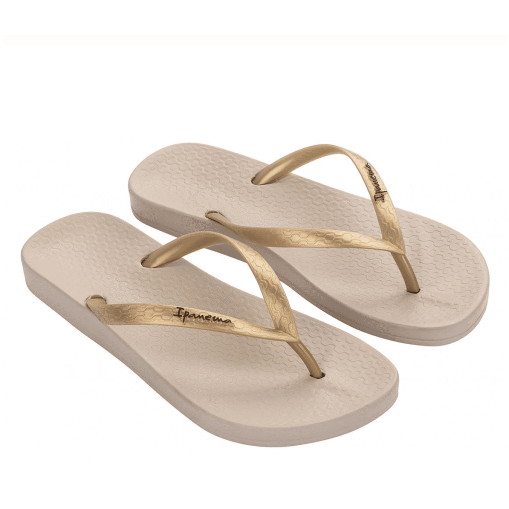 ipanema-gynaikeies-sagionares-mpez-xriso-780-25321 (1)