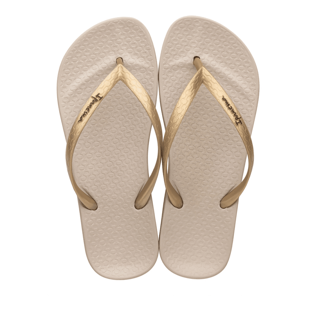 ipanema-gynaikeies-sagionares-mpez-xriso-780-25321 (2)