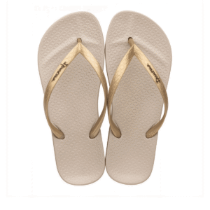 ipanema-gynaikeies-sagionares-mpez-xriso-780-25321 (2) ipanema-gynaikeies-sagionares-mpez-xriso-780-25321 (2)