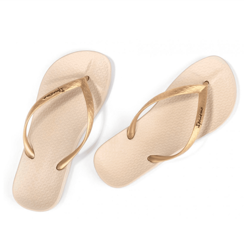 ipanema-gynaikeies-sagionares-mpez-xriso-780-25321 (3)